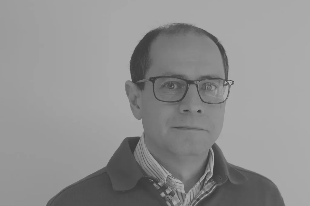 Coworking Andorra