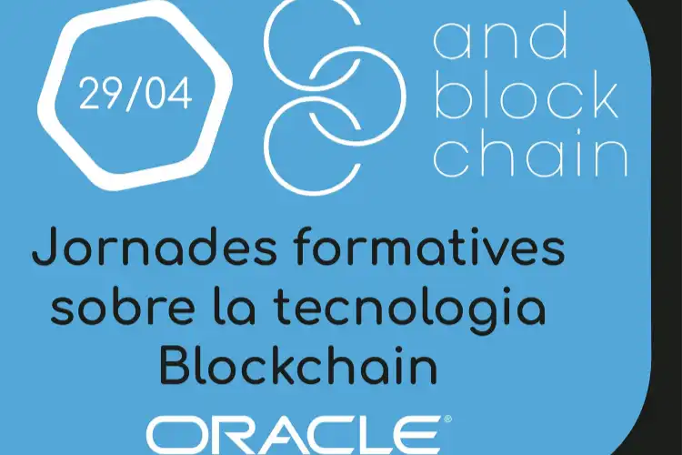 Blockchain