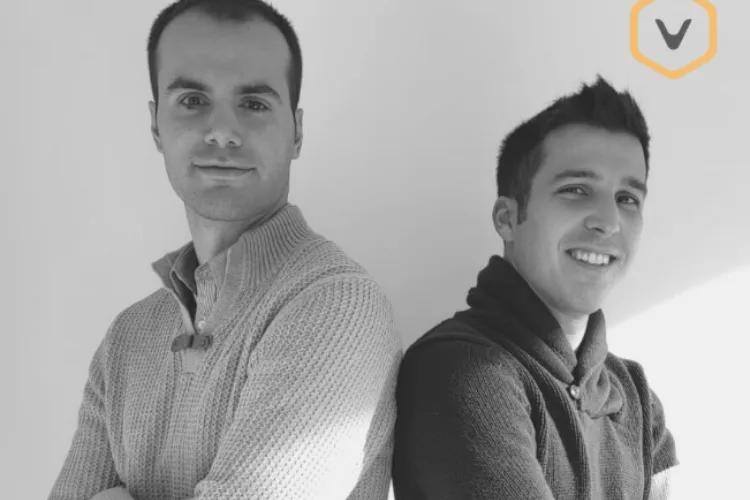 Entrevista Albert i Jordi