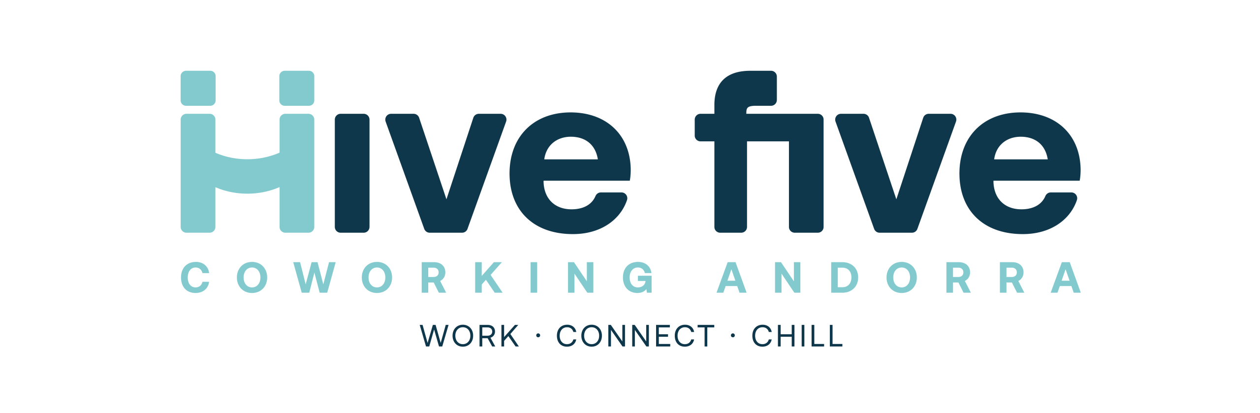 Logo_Coworking_Work_H_Colors (1) copia
