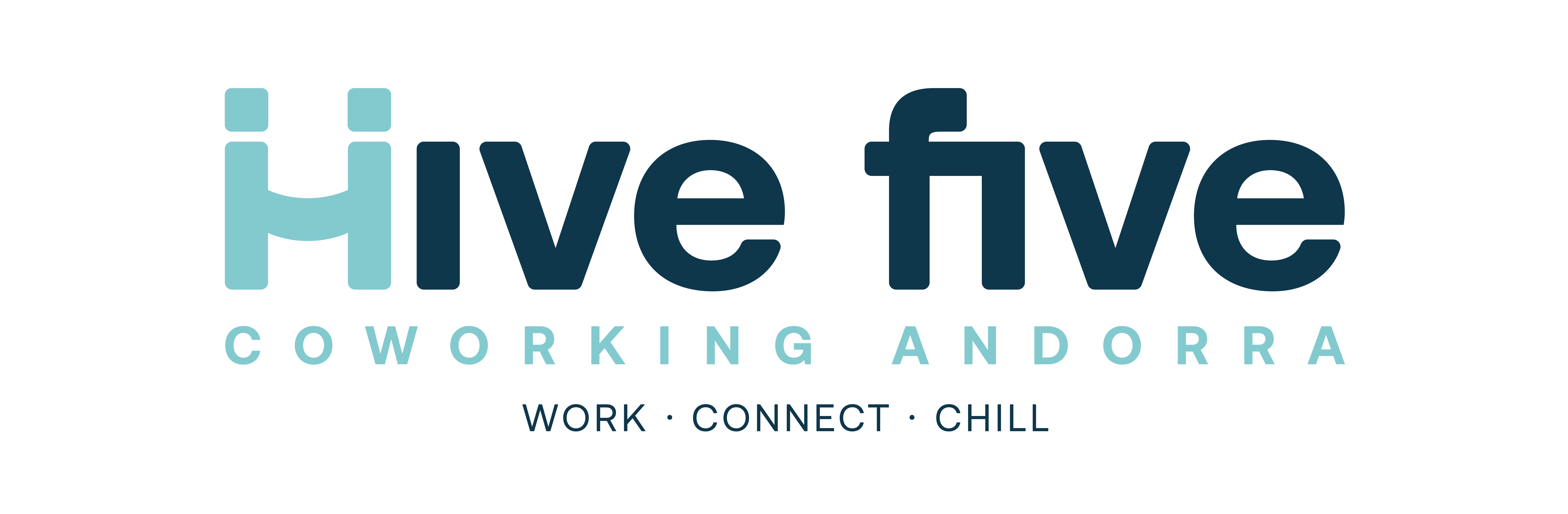 Hive Five