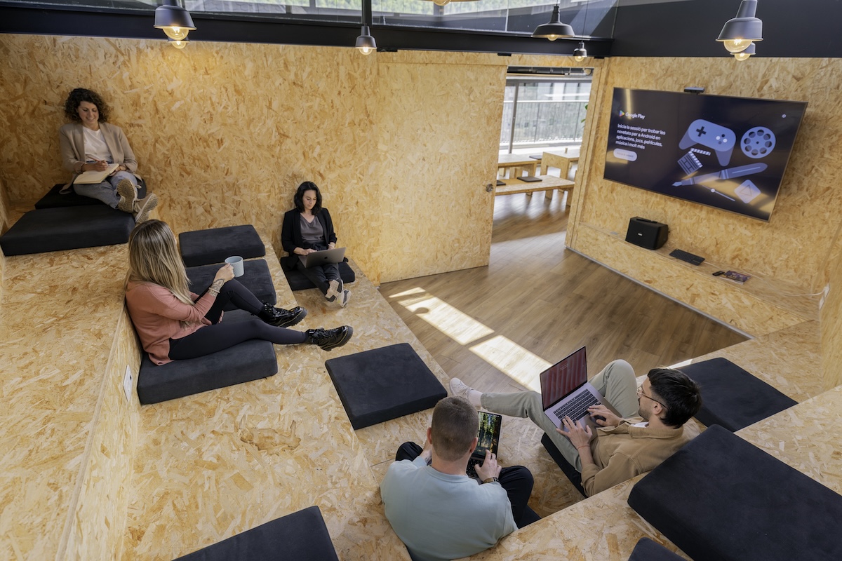 @hivefivecoworkingandorra__RAW3255-Mejorado-NR