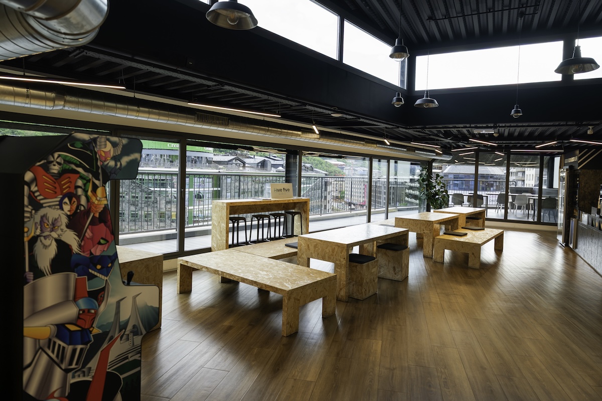 @hivefivecoworkingandorra__RAW3352-Mejorado-NR