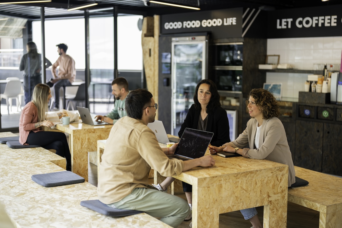@hivefivecoworkingandorra__RAW4529-Mejorado-NR