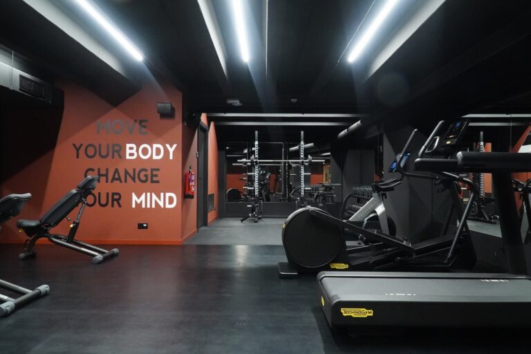 gimnasio-en-hive-five.jpg